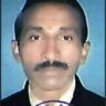 Deen Dayal Singh