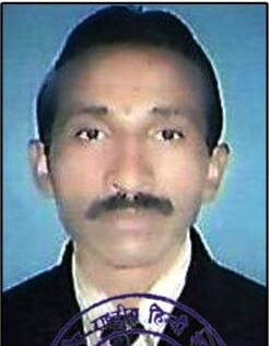 Deen Dayal Singh