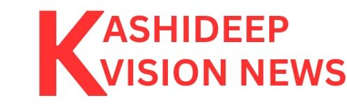 Kashideep vision